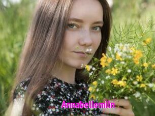 Annabellemiln
