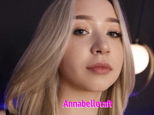annabelletaft Porn Loverz
