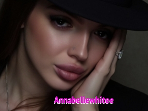 Annabellewhitee