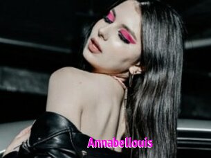 Annabellouis