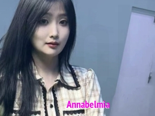 Annabelmia
