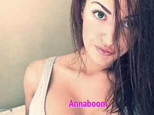annaboom Porn Loverz