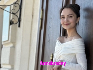 annabradey Porn Loverz