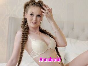 Annabraid