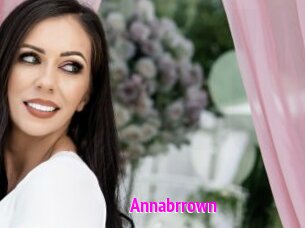 Annabrrown