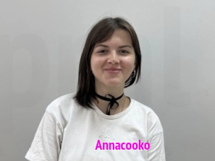 Annacooko
