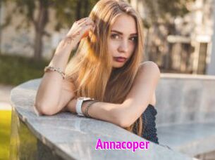 Annacoper