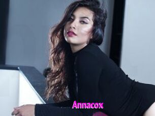 Annacox