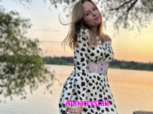 Annacrystall