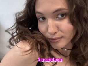 Annadeloon