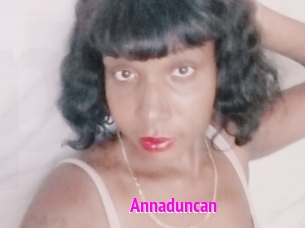 Annaduncan