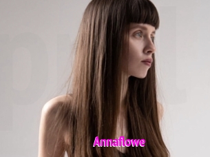 Annaflowe