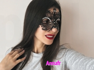 Annafr