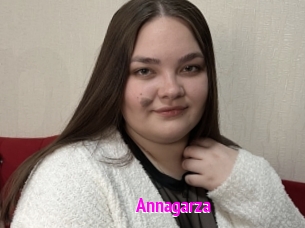 Annagarza