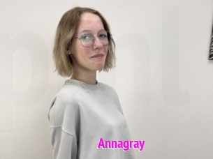 annagray Porn Loverz