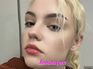 annaharpers Porn Loverz