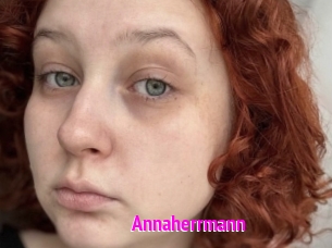 annaherrmann Porn Loverz