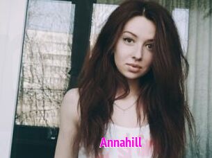 Annahill