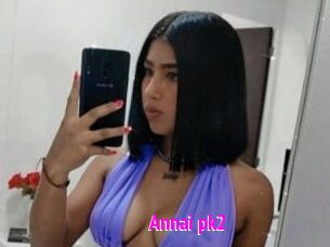 Annai_pk2