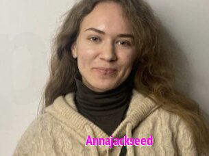 Annajackseed