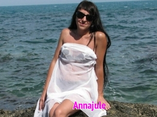 Annajule