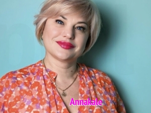 Annakale