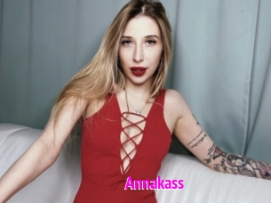 Annakass