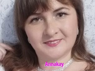 Annakay