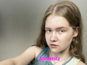 Annakrotz