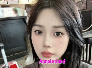 Annalerland