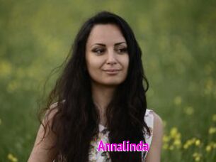 Annalinda