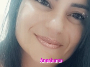 Annalunna