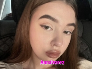 Annalvarez