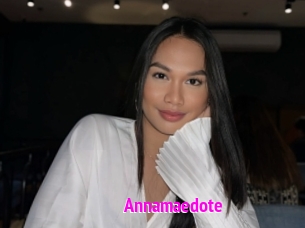 annamaedote Porn Loverz