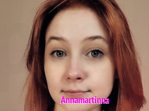 annamartinna Porn Loverz