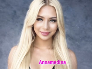 annamedina Porn Loverz