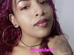 Annamichelss
