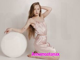 Annamontanax