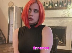 Annamoo