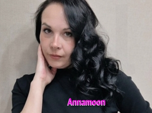 Annamoon