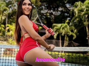 Annamoonlite