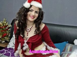 Annamoonshine