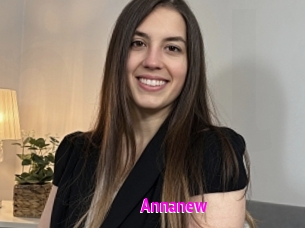 Annanew