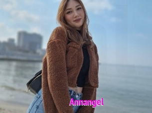 Annangel