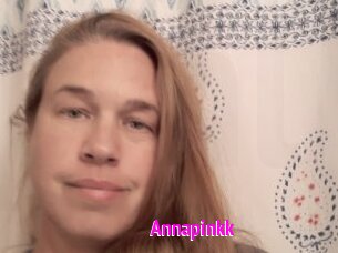 annapinkk Porn Loverz