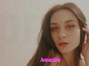 annaraim Porn Loverz