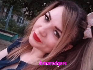 Annarodgers