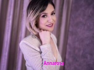 Annarosa