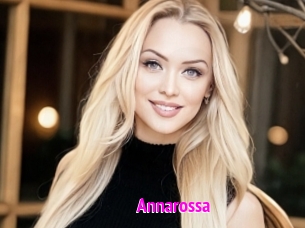 Annarossa