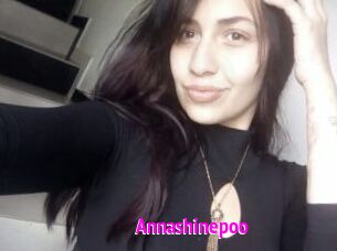 annashinepoo Porn Loverz